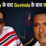 Govinda got stitches after surgery, doctors gave health update