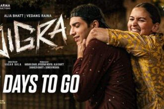 Jigra Advance Booking Start