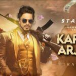 Karan Arjun 2 Official Teaser