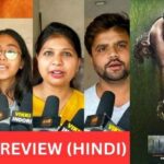 Martin Movie Hindi Review