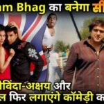 BHAGAM BHAG 2 Movie