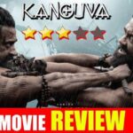 KANGUVA MOVIE REVIEW