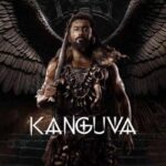 Kanguva Movie