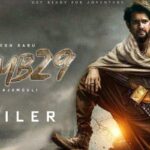 The budget of Mahesh Babu and SS Rajamouli's SSMB29 has crossed Rs 1000 crore