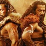 ‘Kanguva’ To Make History Set For Massive 10,000-Screen Worldwide Release, Matching Blockbusters Like ‘Jawan,’ ‘RRR’ & ‘KGF’